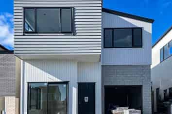 3 Kea Road, Silverdale