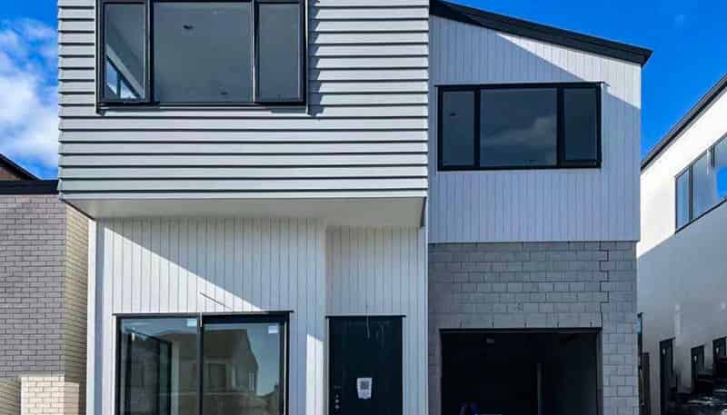 3 Kea Road, Silverdale