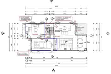 3 Kea Road, Silverdale