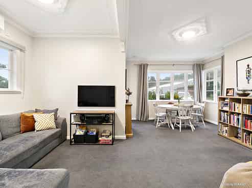 55 Southampton Road, Miramar