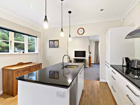 55 Southampton Road, Miramar