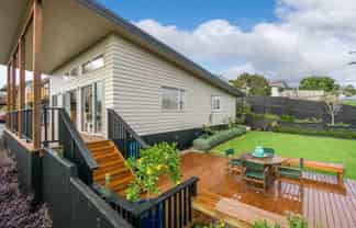 1/9 Watea Road, Torbay