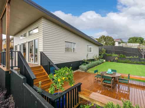 1/9 Watea Road, Torbay