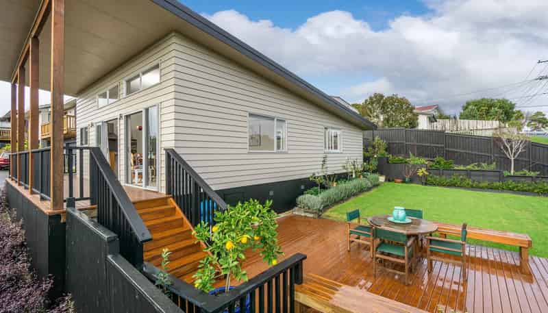 1/9 Watea Road, Torbay