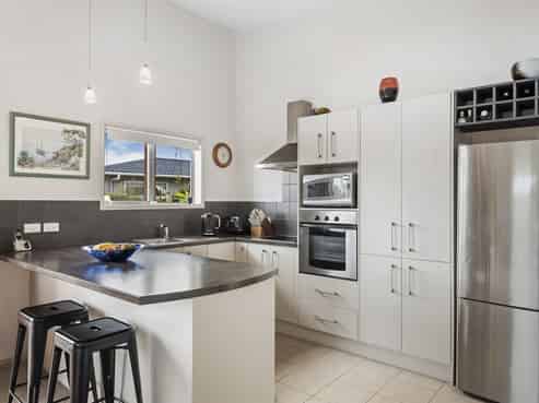 1/9 Watea Road, Torbay