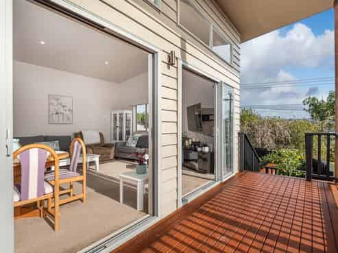 1/9 Watea Road, Torbay
