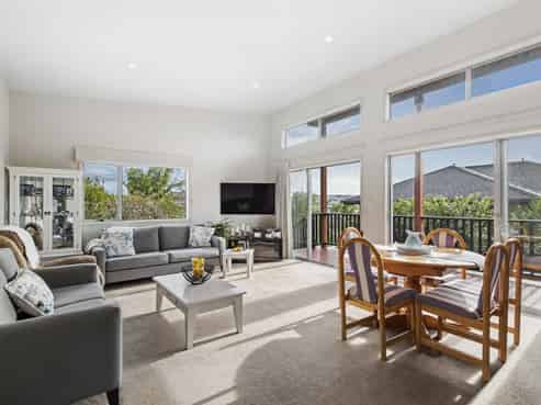 1/9 Watea Road, Torbay