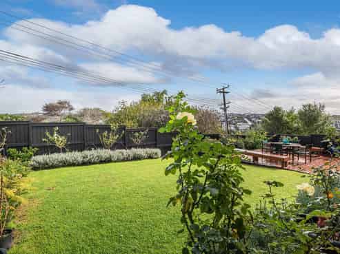 1/9 Watea Road, Torbay