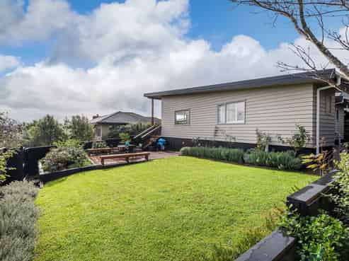 1/9 Watea Road, Torbay