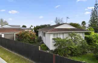 3 Crampton Place, Manurewa
