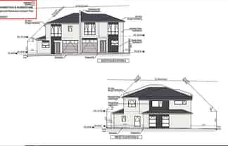 Lot 4 / 51 Churchill Avenue, Manurewa