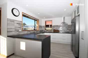 30 Cherry Drive, Mosgiel