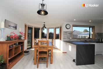 30 Cherry Drive, Mosgiel