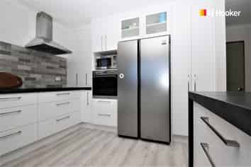 30 Cherry Drive, Mosgiel