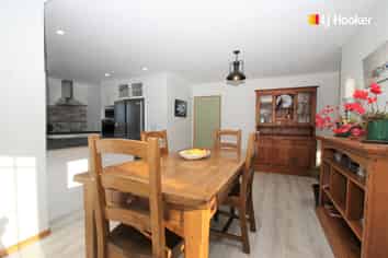 30 Cherry Drive, Mosgiel