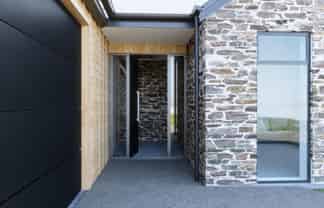 61 Jack Hanley Drive, Queenstown Central