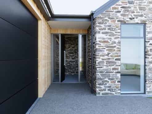 61 Jack Hanley Drive, Queenstown Central