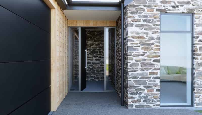 61 Jack Hanley Drive, Queenstown Central