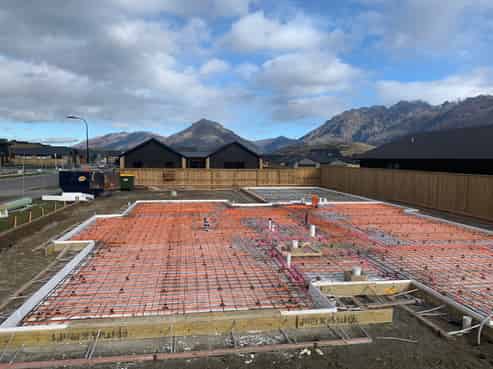 61 Jack Hanley Drive, Queenstown Central