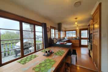 12 Benvenue Avenue, Maori Hill