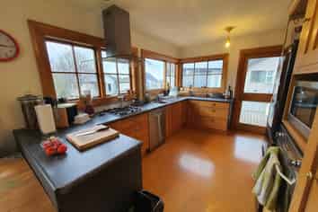 12 Benvenue Avenue, Maori Hill