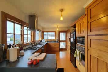 12 Benvenue Avenue, Maori Hill