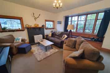 12 Benvenue Avenue, Maori Hill