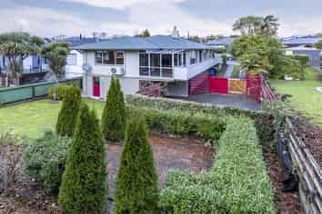 15A Irvine Street, Highfield