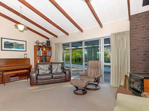 786 Childers Road, Te Hapara