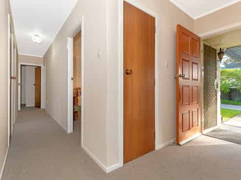 786 Childers Road, Te Hapara