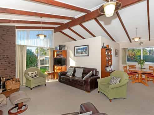 786 Childers Road, Te Hapara