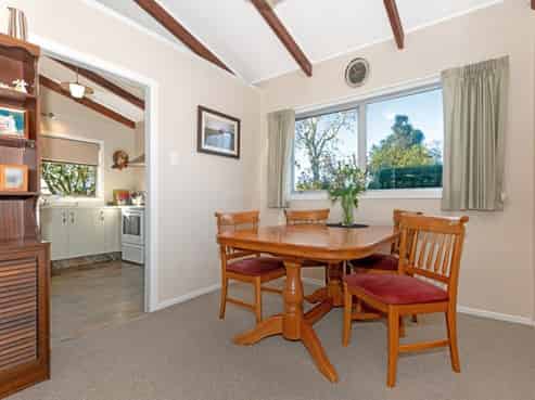 786 Childers Road, Te Hapara