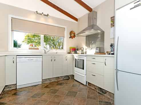 786 Childers Road, Te Hapara