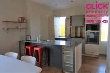 11 A Carnarvon Street, Belleknowes