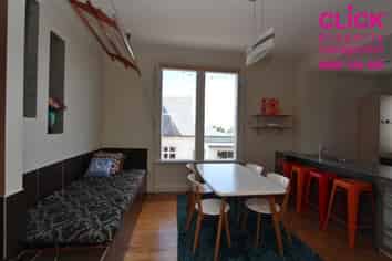 11 A Carnarvon Street, Belleknowes