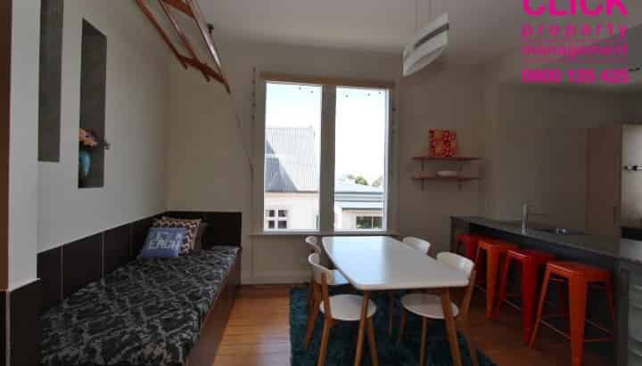 11 A Carnarvon Street, Belleknowes