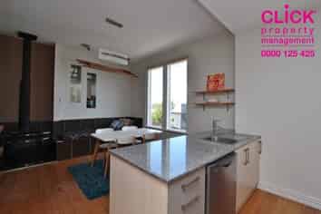 11 A Carnarvon Street, Belleknowes