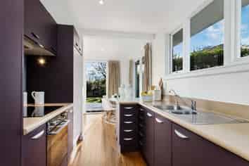 174 Grahams Road, Burnside