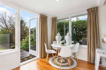 174 Grahams Road, Burnside