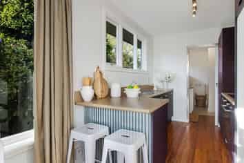 174 Grahams Road, Burnside