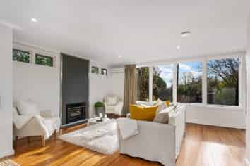 174 Grahams Road, Burnside