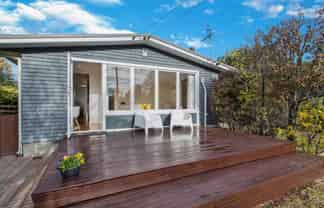 174 Grahams Road, Burnside