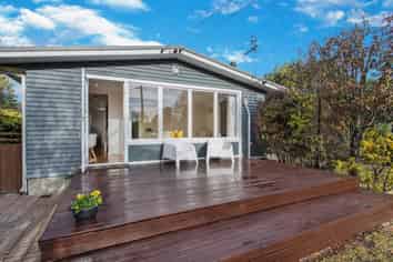 174 Grahams Road, Burnside