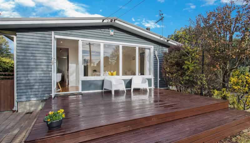 174 Grahams Road, Burnside