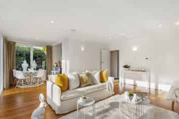 174 Grahams Road, Burnside