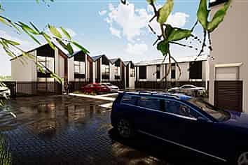 119 Sherborne Street, Edgeware