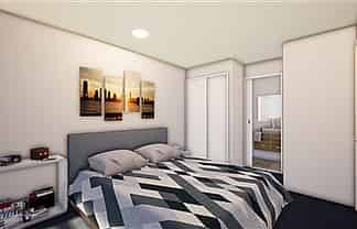 119 Sherborne Street, Edgeware