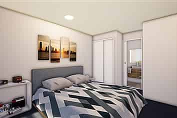 119 Sherborne Street, Edgeware