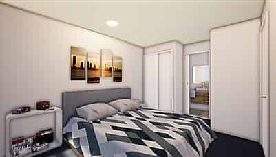 119 Sherborne Street, Edgeware