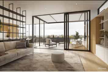 28C Harwood Street, Hamilton Central